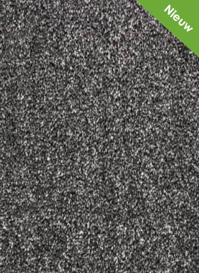 Tapijttegel Romeo 76 Tapijttegel Romeo 76